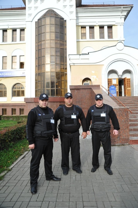 Работник впк. Чоп ВПК безопасность. ООО Чоп ВПК безопасность Москва. ООО Чоп Орел. ЧОО Столичная безопасность.