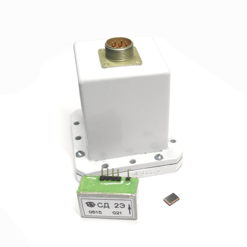 сейсмодатчик gx20dx. сейсмический сенсор seismic m16. сейсмический датчик св-20п. сейсмодатчик. сейсмометр сме-6011.